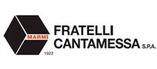 Logo Fratelli Cantamessa