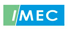Logo Imec