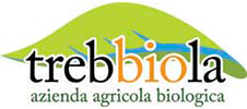 Logo Trebbiola